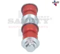 Imagen de TORNILLO ESTABILIZADOR TRASERA IZQ DER FOCUS 00-11 2.0L 2.3L K-1 K700525