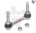Imagen de TORNILLO ESTABILIZADOR DELANTERA IZQ DER E150 E250 E350 07-14 4084000
