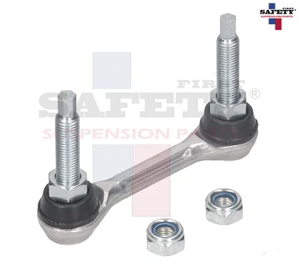 Imagen de TORNILLO ESTABILIZADOR DELANTERA IZQ DER E150 E250 E350 07-14 4084000