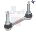 Imagen de TORNILLO ESTABILIZADOR DELANTERA IZQ DER E150 E250 E350 07-14 4084000
