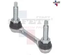Imagen de TORNILLO ESTABILIZADOR DELANTERA IZQ DER E150 E250 E350 07-14 4084000