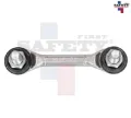 Imagen de TORNILLO ESTABILIZADOR DELANTERA IZQ DER E150 E250 E350 07-14 4084000