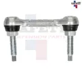 Imagen de TORNILLO ESTABILIZADOR DELANTERA IZQ DER E150 E250 E350 07-14 4084000