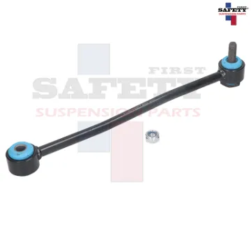 Mostrar detalles de TORNILLO ESTABILIZADOR TRASERA IZQ DER TRANSIT 07-13 4084078 Imagen de TORNILLO ESTABILIZADOR TRASERA IZQ DER TRANSIT 07-13 4084078