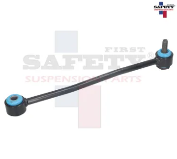 Mostrar detalles de TORNILLO ESTABILIZADOR TRASERA IZQ DER TRANSIT 07-13 4084078 Imagen de TORNILLO ESTABILIZADOR TRASERA IZQ DER TRANSIT 07-13 4084078