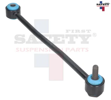 Mostrar detalles de TORNILLO ESTABILIZADOR TRASERA IZQ DER TRANSIT 07-13 4084078 Imagen de TORNILLO ESTABILIZADOR TRASERA IZQ DER TRANSIT 07-13 4084078