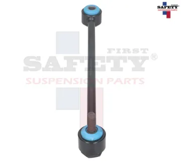 Mostrar detalles de TORNILLO ESTABILIZADOR TRASERA IZQ DER TRANSIT 07-13 4084078 Imagen de TORNILLO ESTABILIZADOR TRASERA IZQ DER TRANSIT 07-13 4084078