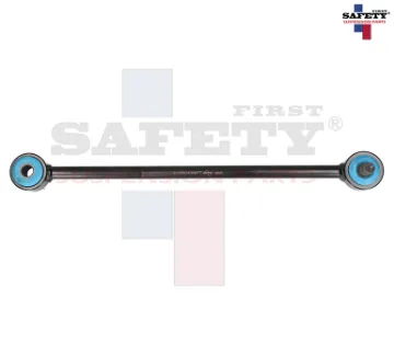 Mostrar detalles de TORNILLO ESTABILIZADOR TRASERA IZQ DER TRANSIT 07-13 4084078 Imagen de TORNILLO ESTABILIZADOR TRASERA IZQ DER TRANSIT 07-13 4084078