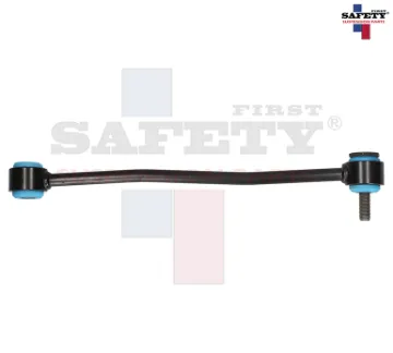 Mostrar detalles de TORNILLO ESTABILIZADOR TRASERA IZQ DER TRANSIT 07-13 4084078 Imagen de TORNILLO ESTABILIZADOR TRASERA IZQ DER TRANSIT 07-13 4084078