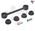Imagen de TORNILLO ESTABILIZADOR DELANTERA IZQ DER F250 F350 SUPER DUTY 99-10 4X2 DOBLE SEMI-EJE 4084055