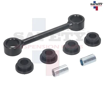 Imagen de TORNILLO ESTABILIZADOR DELANTERA IZQ DER F250 F350 SUPER DUTY 99-10 4X2 DOBLE SEMI-EJE 4084055