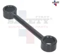 Imagen de TORNILLO ESTABILIZADOR DELANTERA IZQ DER F250 F350 SUPER DUTY 99-10 4X2 DOBLE SEMI-EJE 4084055