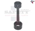 Imagen de TORNILLO ESTABILIZADOR DELANTERA IZQ DER F250 F350 SUPER DUTY 99-10 4X2 DOBLE SEMI-EJE 4084055