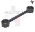 Imagen de TORNILLO ESTABILIZADOR DELANTERA IZQ DER F250 F350 SUPER DUTY 99-10 4X2 DOBLE SEMI-EJE 4084055