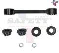 Imagen de TORNILLO ESTABILIZADOR DELANTERA IZQ DER F250 F350 SUPER DUTY 99-10 4X2 DOBLE SEMI-EJE 4084055