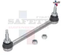 Imagen de TORNILLO ESTABILIZADOR TRASERA IZQ DER F150 97-19 EXPEDITION NAVIGATOR 07-17 4X2 4X4 4084047