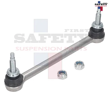Imagen de TORNILLO ESTABILIZADOR TRASERA IZQ DER F150 97-19 EXPEDITION NAVIGATOR 07-17 4X2 4X4 4084047