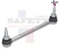 Imagen de TORNILLO ESTABILIZADOR TRASERA IZQ DER F150 97-19 EXPEDITION NAVIGATOR 07-17 4X2 4X4 4084047