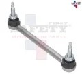 Imagen de TORNILLO ESTABILIZADOR TRASERA IZQ DER F150 97-19 EXPEDITION NAVIGATOR 07-17 4X2 4X4 4084047
