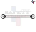 Imagen de TORNILLO ESTABILIZADOR TRASERA IZQ DER F150 97-19 EXPEDITION NAVIGATOR 07-17 4X2 4X4 4084047