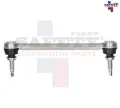 Imagen de TORNILLO ESTABILIZADOR TRASERA IZQ DER F150 97-19 EXPEDITION NAVIGATOR 07-17 4X2 4X4 4084047