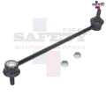 Imagen de TORNILLO ESTABILIZADOR DELANTERA IZQ DER FOCUS NORTE AMERICA 12-19 ESCAPE 13-19 4084050