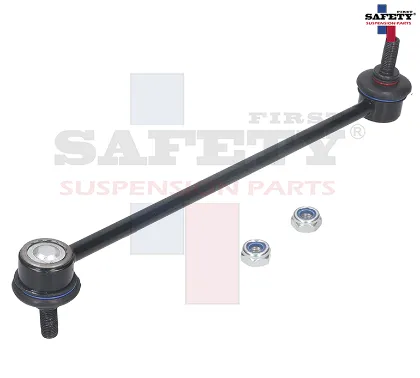 Imagen de TORNILLO ESTABILIZADOR DELANTERA IZQ DER FOCUS NORTE AMERICA 12-19 ESCAPE 13-19 4084050