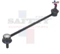 Imagen de TORNILLO ESTABILIZADOR DELANTERA IZQ DER FOCUS NORTE AMERICA 12-19 ESCAPE 13-19 4084050