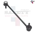 Imagen de TORNILLO ESTABILIZADOR DELANTERA IZQ DER FOCUS NORTE AMERICA 12-19 ESCAPE 13-19 4084050
