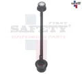 Imagen de TORNILLO ESTABILIZADOR DELANTERA IZQ DER FOCUS NORTE AMERICA 12-19 ESCAPE 13-19 4084050