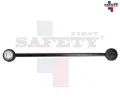 Imagen de TORNILLO ESTABILIZADOR DELANTERA IZQ DER FOCUS NORTE AMERICA 12-19 ESCAPE 13-19 4084050