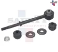 Imagen de TORNILLO ESTABILIZADOR DELANTERA IZQ DER F250 F350 SUPER DUTY 05-07 4X4 EJE SOLIDO 4084052
