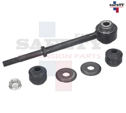 Imagen de TORNILLO ESTABILIZADOR DELANTERA IZQ DER F250 F350 SUPER DUTY 05-07 4X4 EJE SOLIDO 4084052