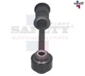 Imagen de TORNILLO ESTABILIZADOR DELANTERA IZQ DER F250 F350 SUPER DUTY 05-07 4X4 EJE SOLIDO 4084052