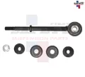 Imagen de TORNILLO ESTABILIZADOR DELANTERA IZQ DER F250 F350 SUPER DUTY 05-07 4X4 EJE SOLIDO 4084052