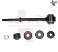 Imagen de TORNILLO ESTABILIZADOR DELANTERA IZQ DER F250 F350 SUPER DUTY 05-07 4X4 EJE SOLIDO 4084052