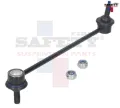 Imagen de TORNILLO ESTABILIZADOR DELANTERA IZQ DER FIGO 16-18 FIESTA 11-19 ECOSPORT 18-21 4084024