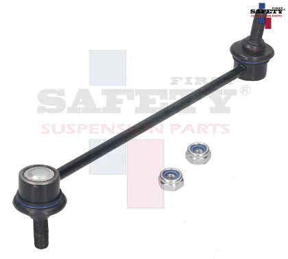 Imagen de TORNILLO ESTABILIZADOR DELANTERA IZQ DER FIGO 16-18 FIESTA 11-19 ECOSPORT 18-21 4084024