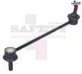Imagen de TORNILLO ESTABILIZADOR DELANTERA IZQ DER FIGO 16-18 FIESTA 11-19 ECOSPORT 18-21 4084024