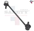 Imagen de TORNILLO ESTABILIZADOR DELANTERA IZQ DER FIGO 16-18 FIESTA 11-19 ECOSPORT 18-21 4084024