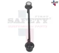 Imagen de TORNILLO ESTABILIZADOR DELANTERA IZQ DER FIGO 16-18 FIESTA 11-19 ECOSPORT 18-21 4084024