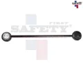 Imagen de TORNILLO ESTABILIZADOR DELANTERA IZQ DER FIGO 16-18 FIESTA 11-19 ECOSPORT 18-21 4084024