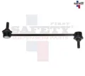 Imagen de TORNILLO ESTABILIZADOR DELANTERA IZQ DER FIGO 16-18 FIESTA 11-19 ECOSPORT 18-21 4084024