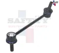 Imagen de TORNILLO ESTABILIZADOR DELANTERA DER RANGER 13-19 4084058