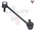 Imagen de TORNILLO ESTABILIZADOR DELANTERA DER RANGER 13-19 4084058