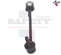 Imagen de TORNILLO ESTABILIZADOR DELANTERA DER RANGER 13-19 4084058