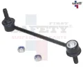 Imagen de TORNILLO ESTABILIZADOR DELANTERA IZQ RANGER 13-19 4084057