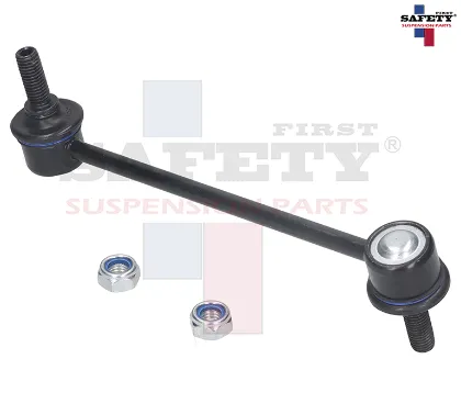 Imagen de TORNILLO ESTABILIZADOR DELANTERA IZQ RANGER 13-19 4084057