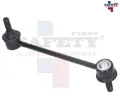 Imagen de TORNILLO ESTABILIZADOR DELANTERA IZQ RANGER 13-19 4084057