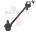 Imagen de TORNILLO ESTABILIZADOR DELANTERA IZQ RANGER 13-19 4084057